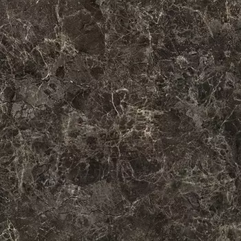 Керамическая плитка Керамин