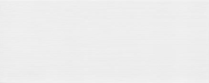 Керамическая плитка Керамин