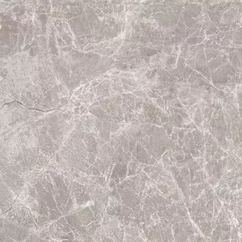 Керамическая плитка Керамин