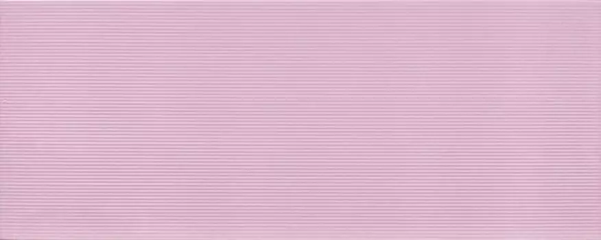 Керамическая плитка Керамин