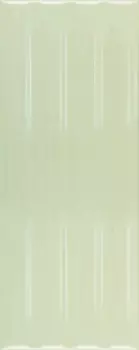 Керамическая плитка Керамин