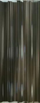 Керамическая плитка Керамин