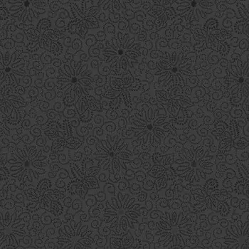 Керамическая плитка Керамин