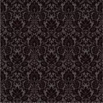 Керамическая плитка Керамин