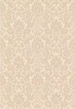 Керамическая плитка Керамин