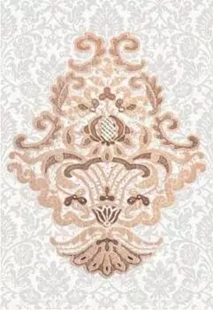 Керамическая плитка Керамин