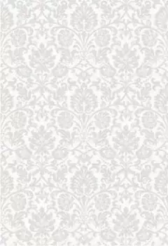 Керамическая плитка Керамин