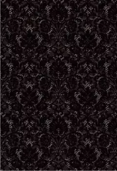 Керамическая плитка Керамин