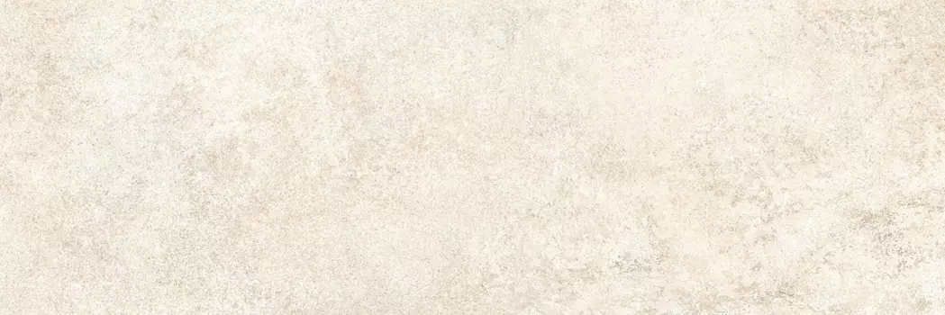 Керамическая плитка Керамин