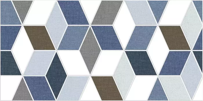 Керамическая плитка Керамин