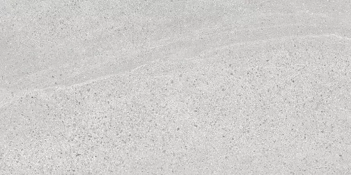 Керамическая плитка Керамин