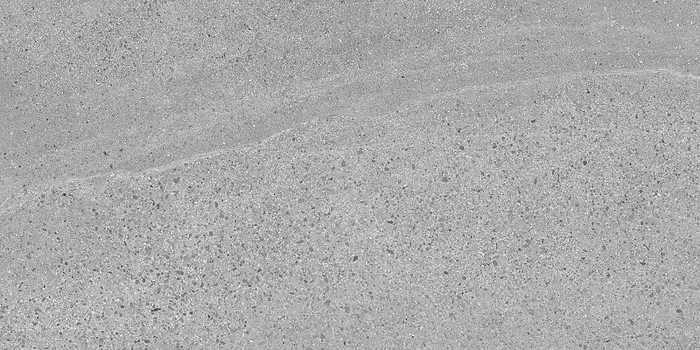 Керамическая плитка Керамин