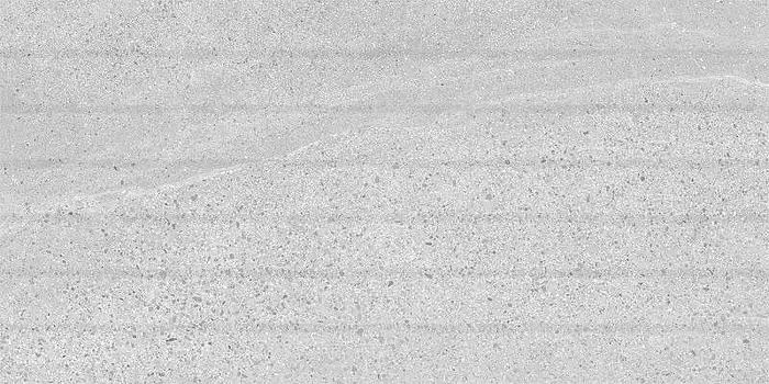 Керамическая плитка Керамин