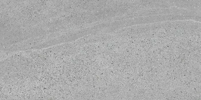 Керамическая плитка Керамин