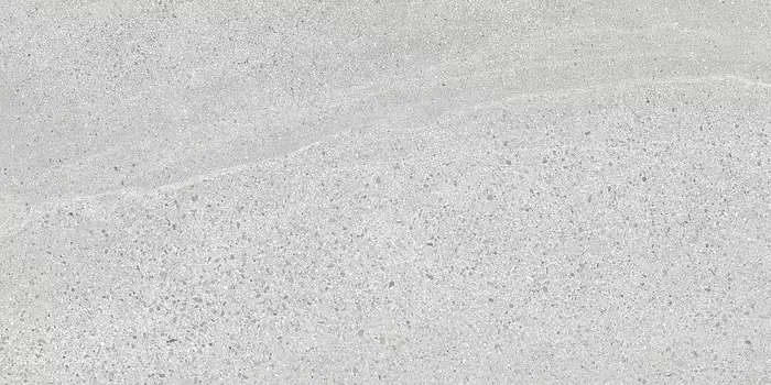 Керамическая плитка Керамин