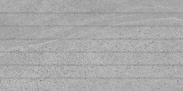 Керамическая плитка Керамин