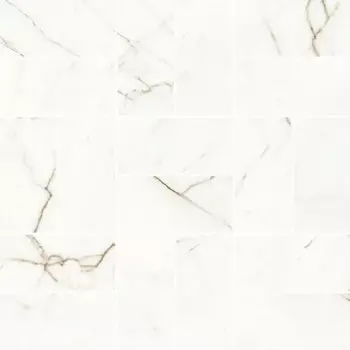 Керамическая плитка Керамин