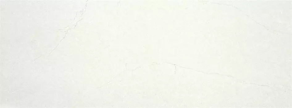 Керамическая плитка Keratile