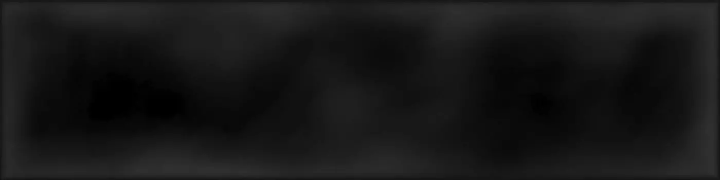 Керамическая плитка Керлайф