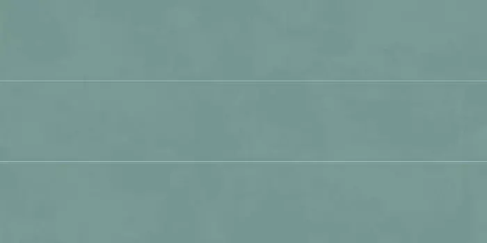 Керамическая плитка Керлайф