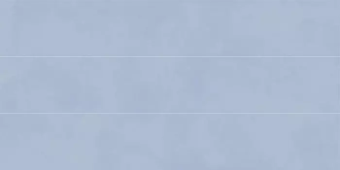 Керамическая плитка Керлайф