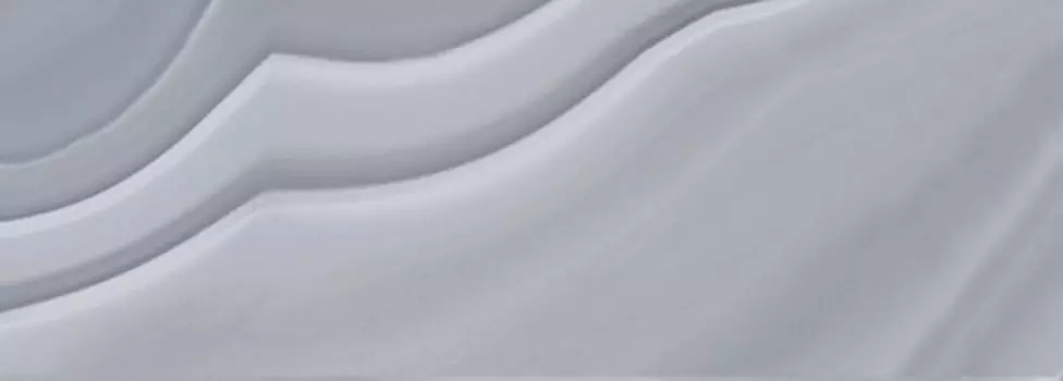 Керамическая плитка Керлайф