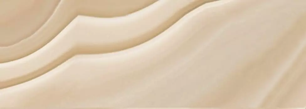 Керамическая плитка Керлайф