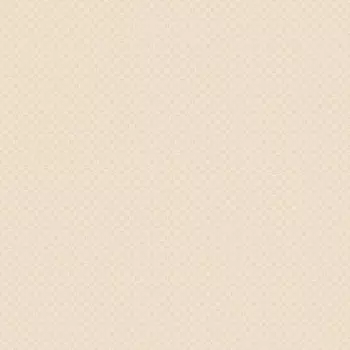 Керамическая плитка Керлайф