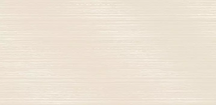 Керамическая плитка Керлайф