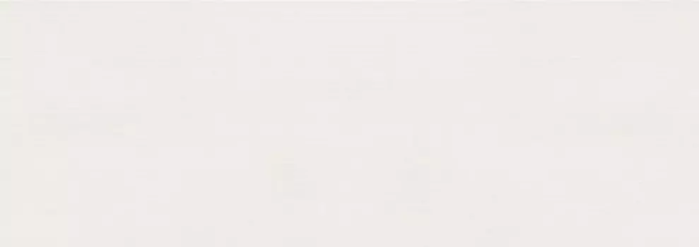 Керамическая плитка Керлайф