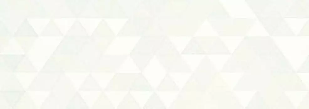 Керамическая плитка Керлайф