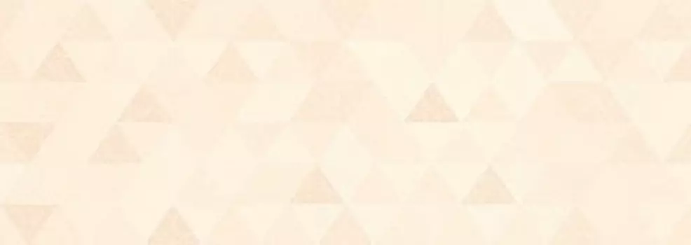 Керамическая плитка Керлайф