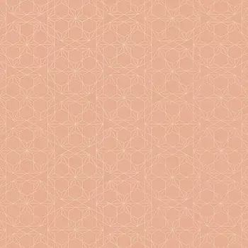 Керамическая плитка Керлайф