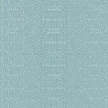 Керамическая плитка Керлайф