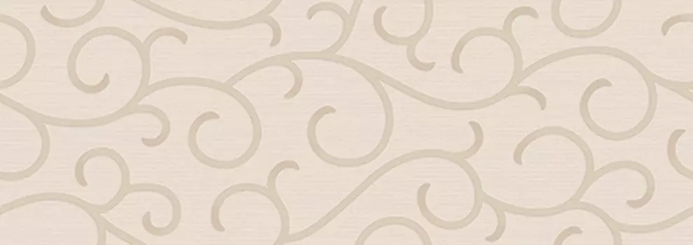 Керамическая плитка Керлайф