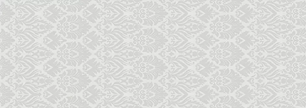 Керамическая плитка Керлайф