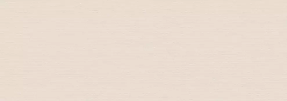 Керамическая плитка Керлайф