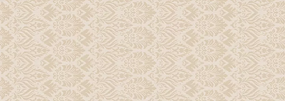 Керамическая плитка Керлайф