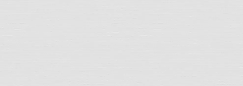 Керамическая плитка Керлайф