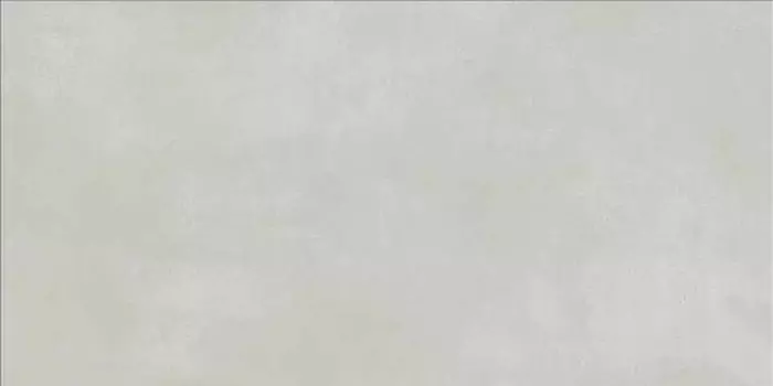 Керамическая плитка Керлайф