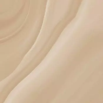 Керамическая плитка Керлайф