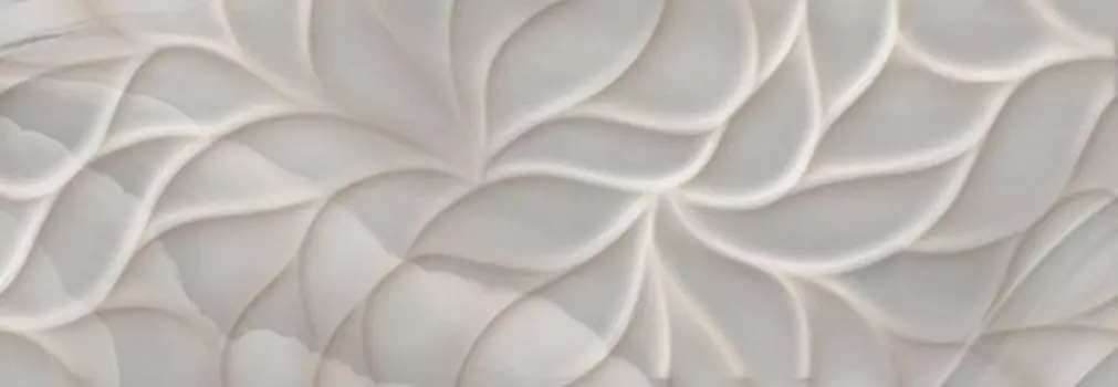 Керамическая плитка Керлайф