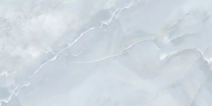 Керамическая плитка Керлайф