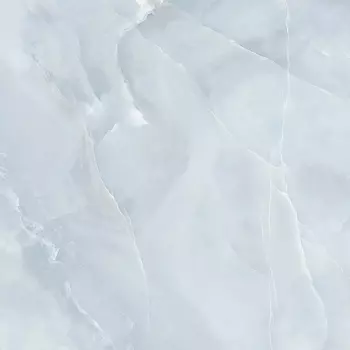 Керамическая плитка Керлайф