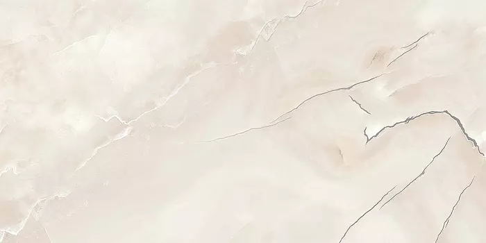 Керамическая плитка Керлайф