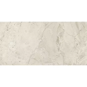 Керамическая плитка Керлайф