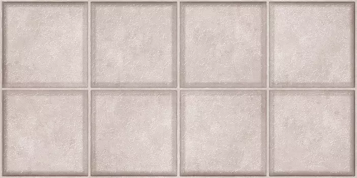 Керамическая плитка Керлайф