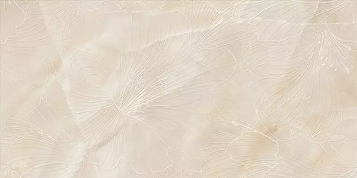 Керамическая плитка Керлайф