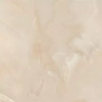 Керамическая плитка Керлайф