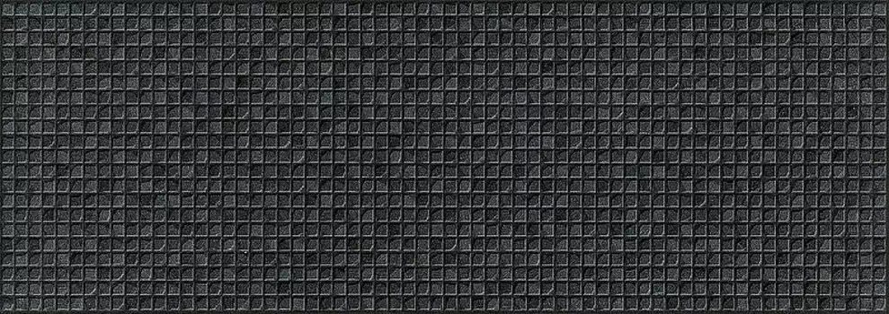 Керамическая плитка Керлайф